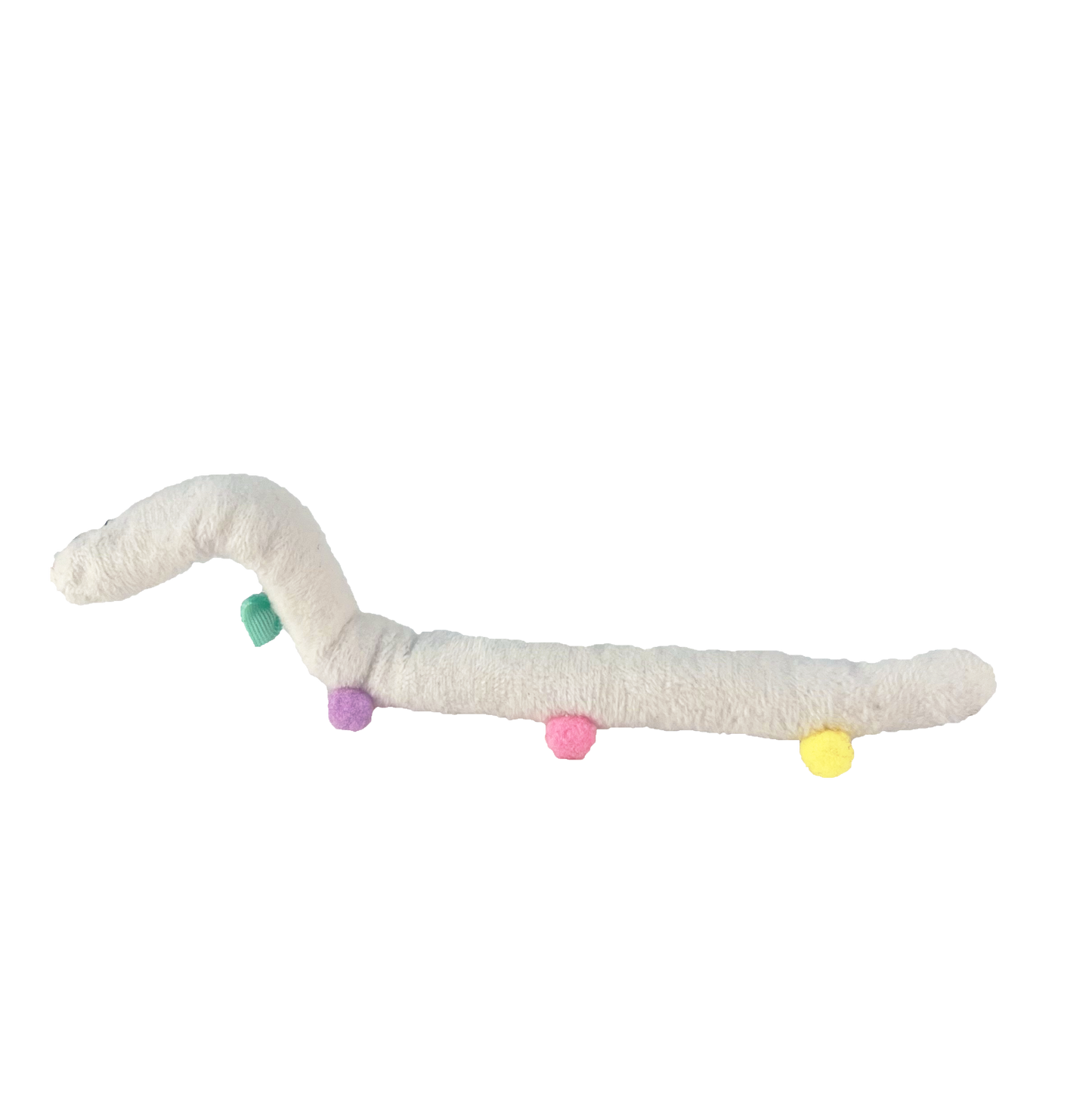 BAPPLE AND SPINGUS - Handmade Plushie Auction