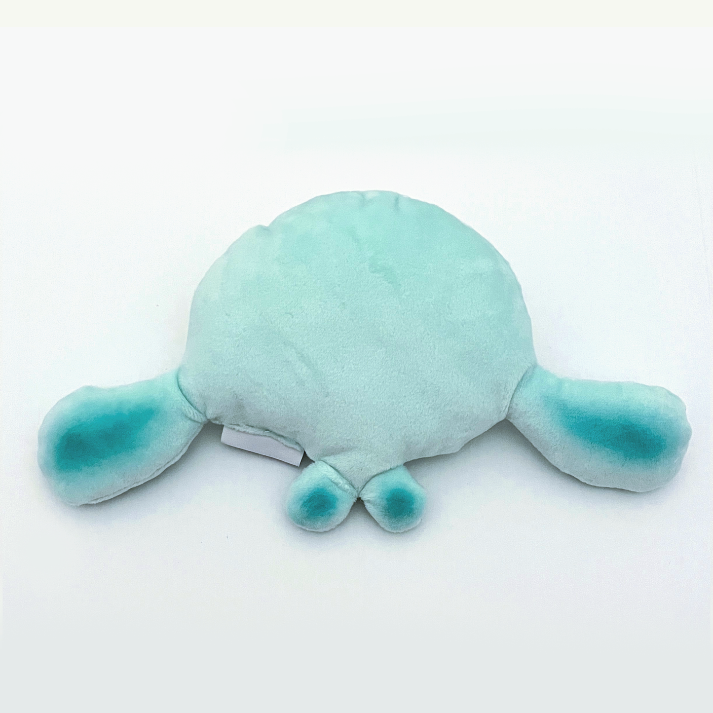 BLOBBY