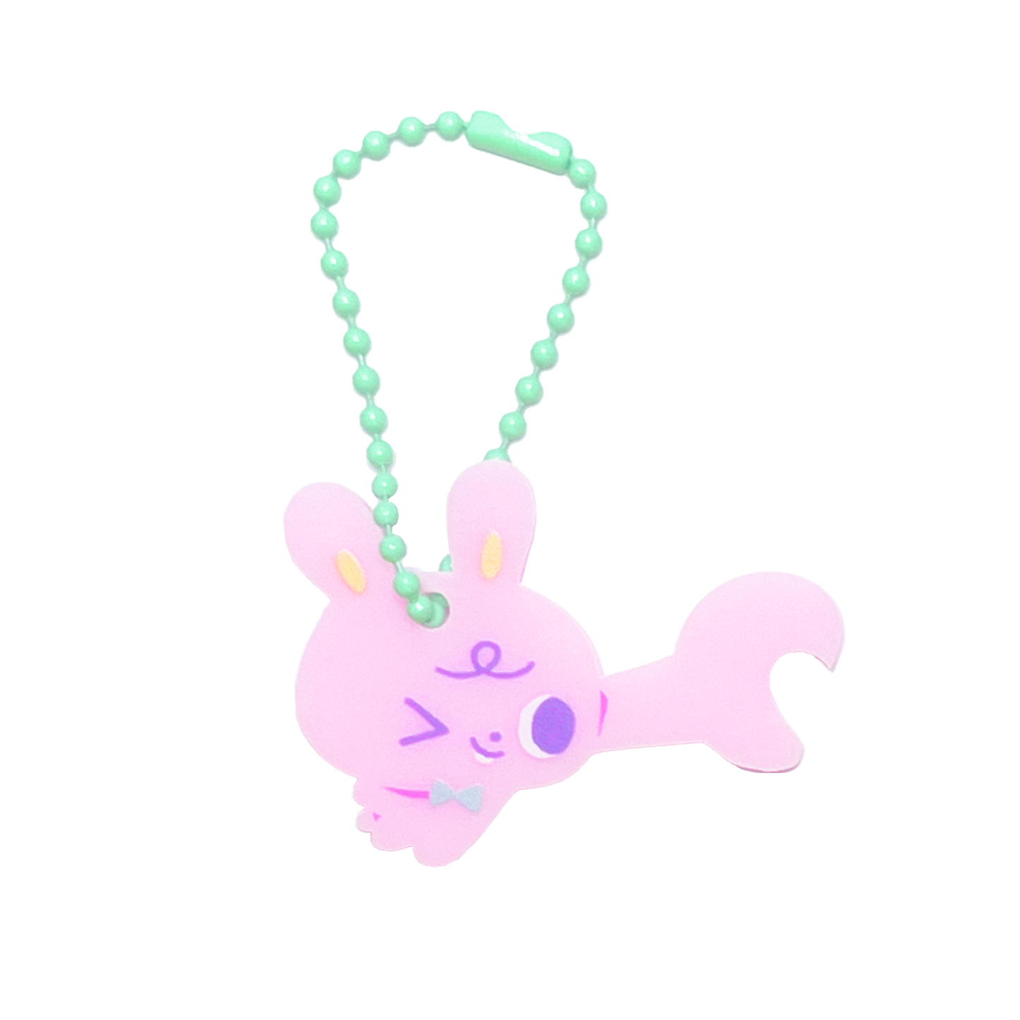 MATCHING Animal Heart charms