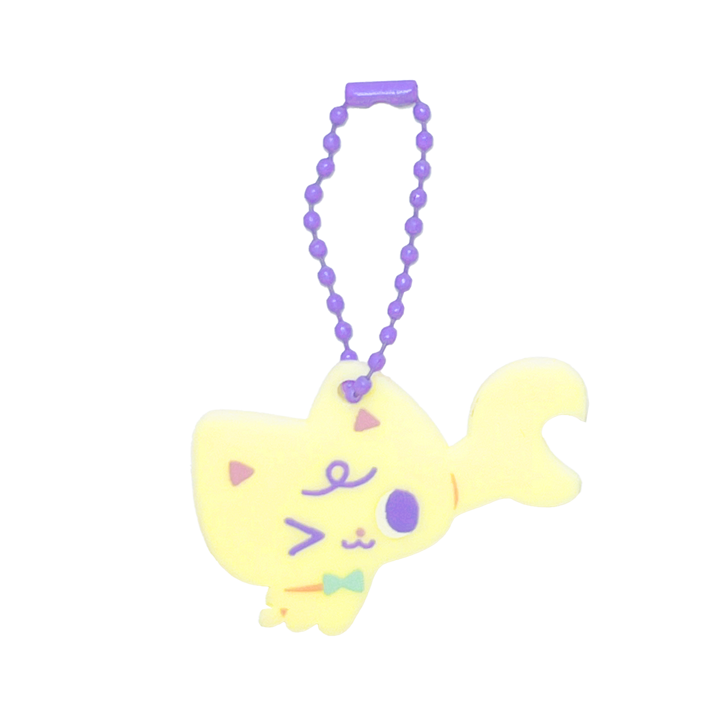 MATCHING Animal Heart charms