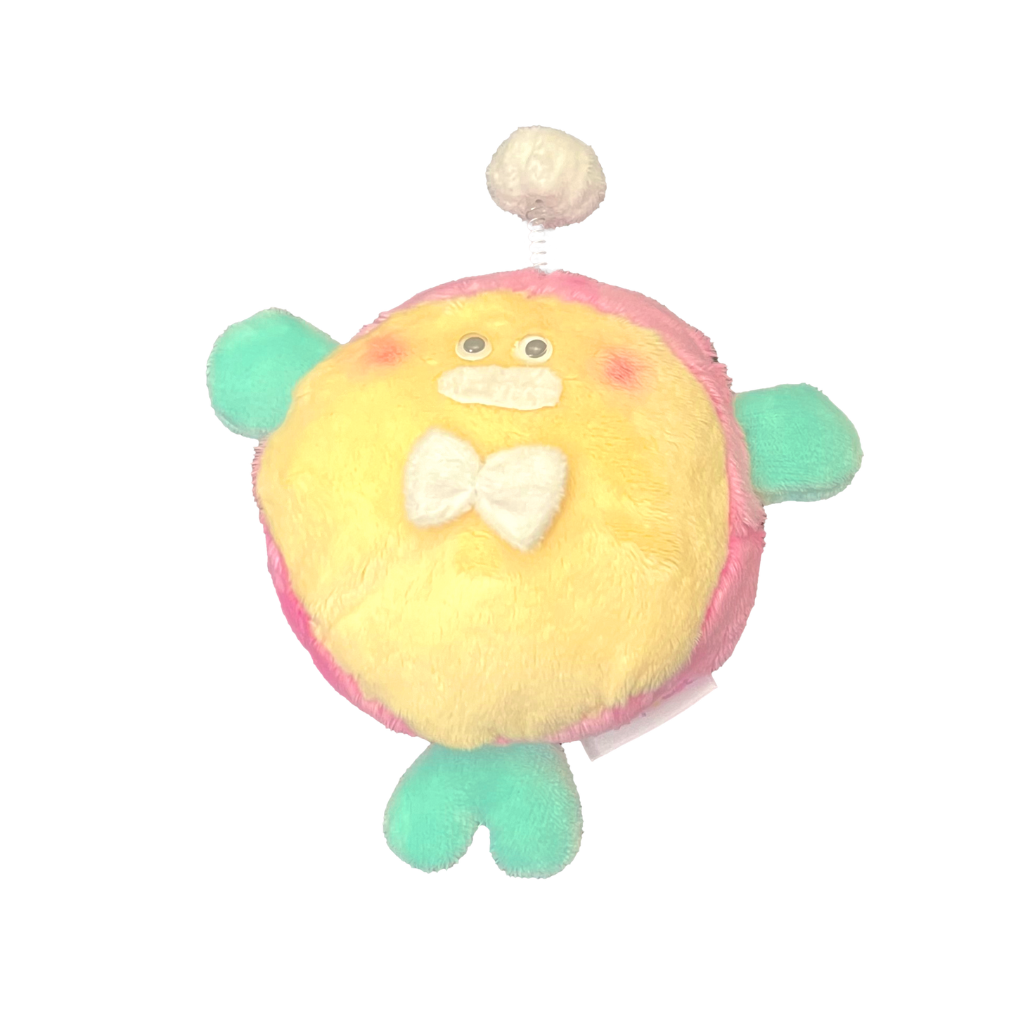 KOIN FISH