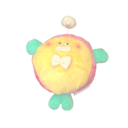 KOIN FISH