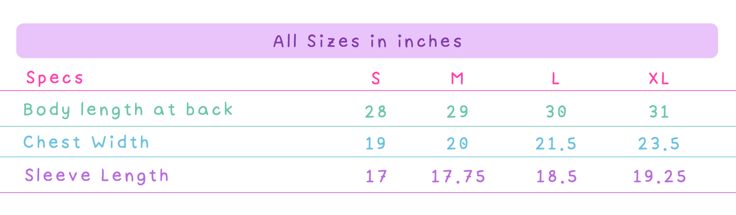 FLUSH AND BROSS - T SHIRTS