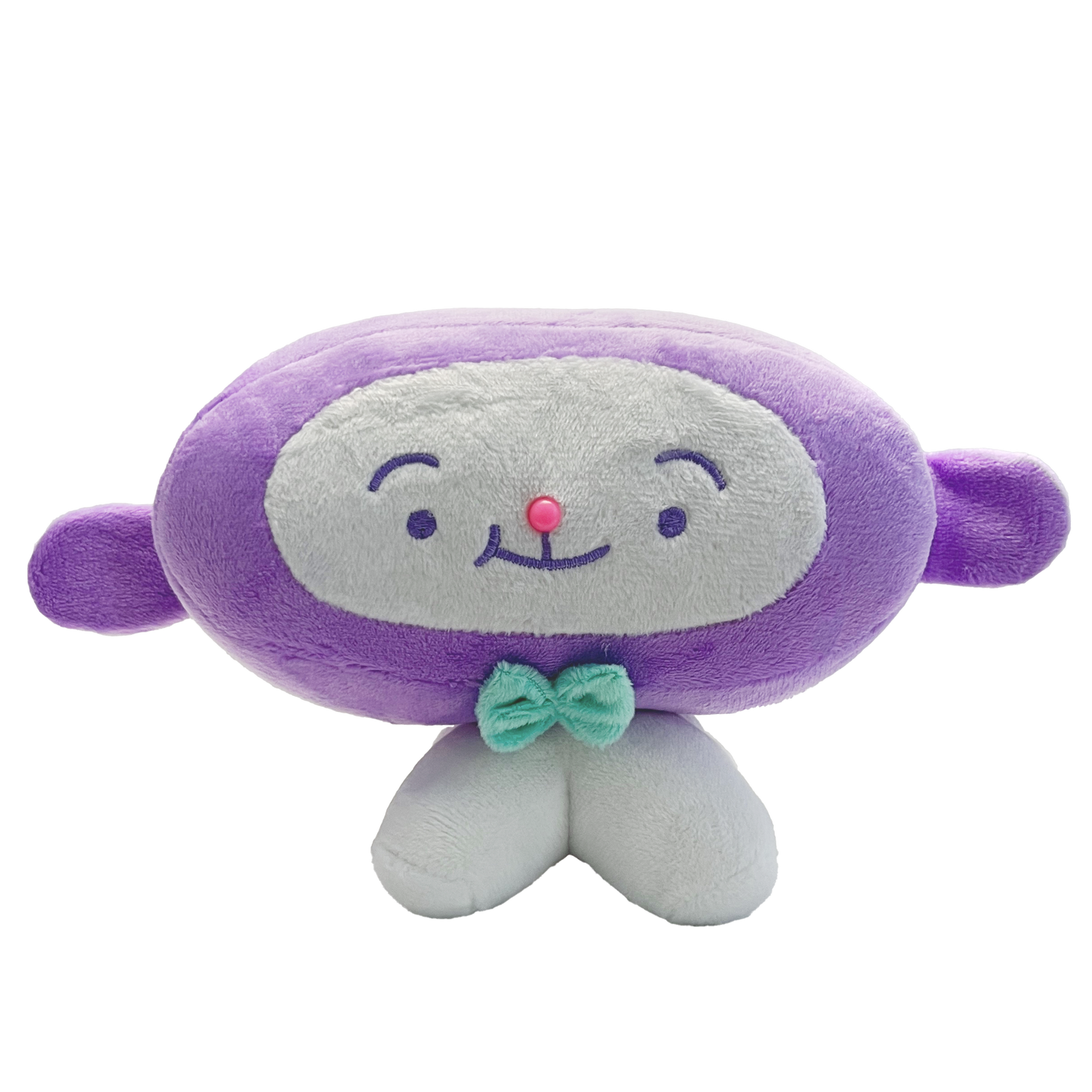 BEEPAW Plushie