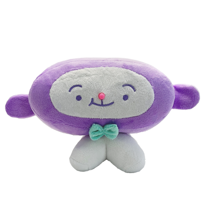 BEEPAW Plushie