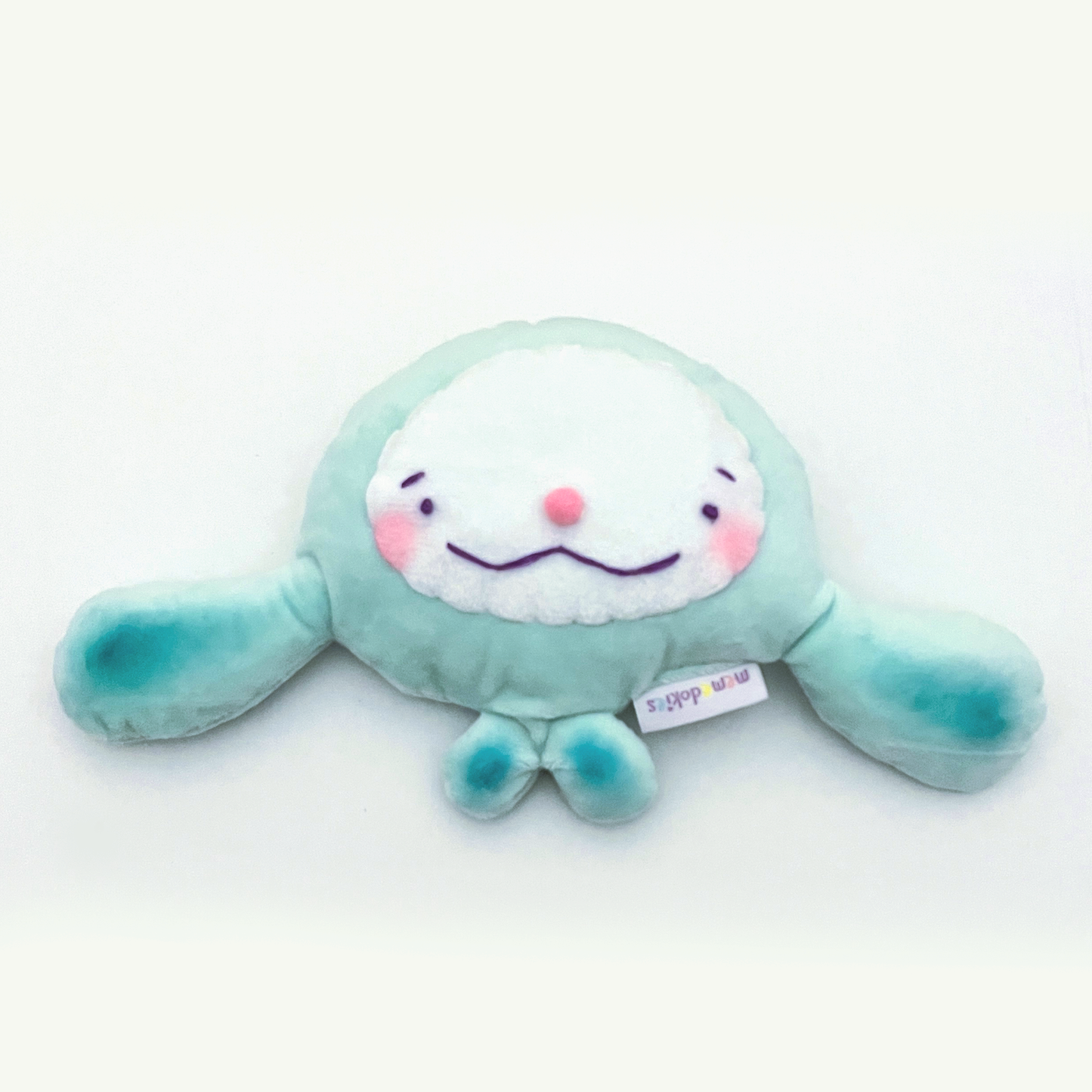 BLOBBY
