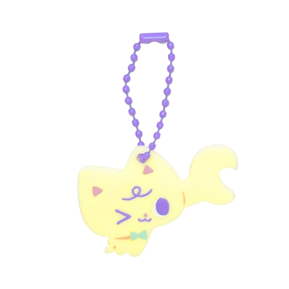 MATCHING Animal Heart charms