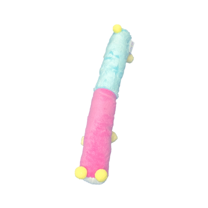 GUMMY WORM