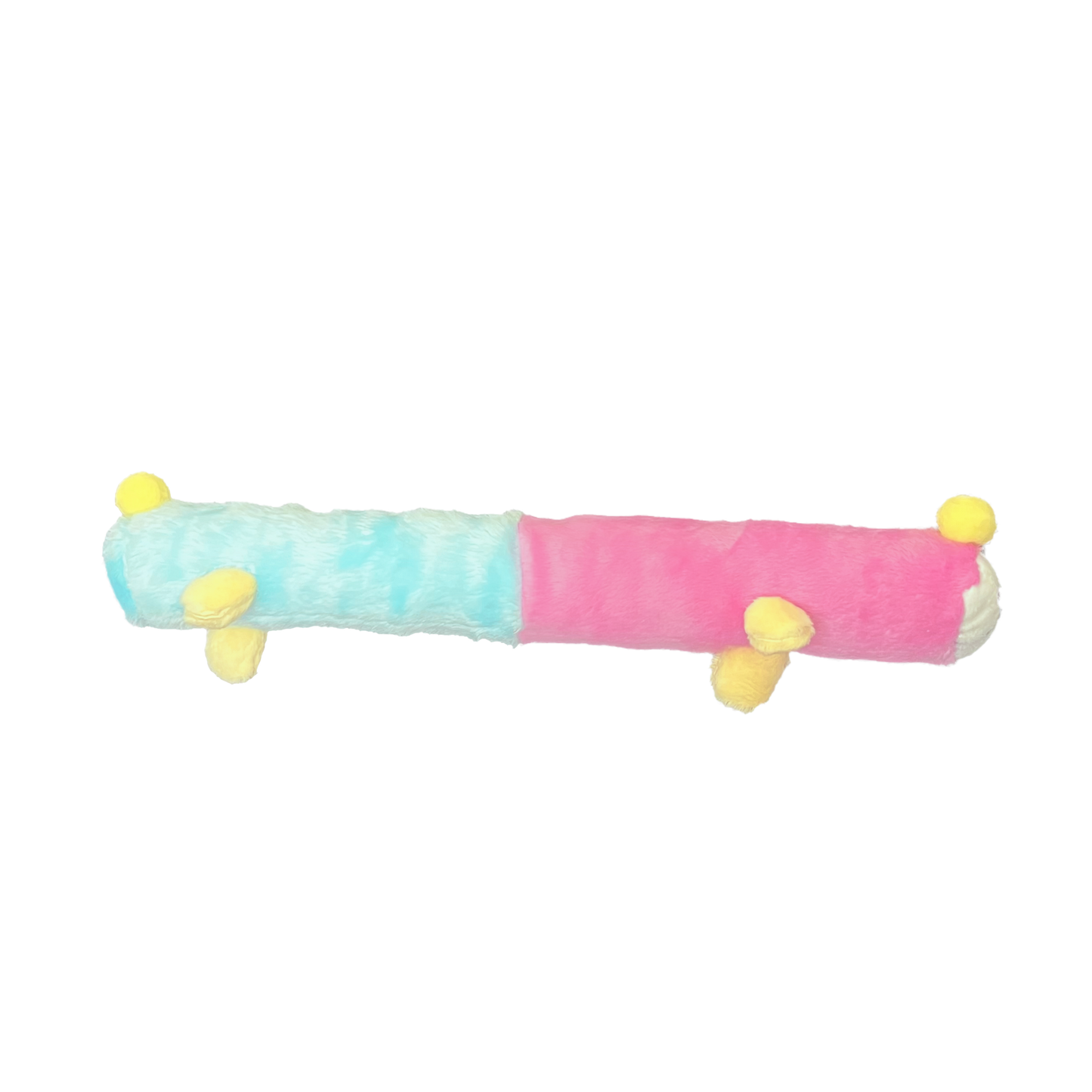 GUMMY WORM