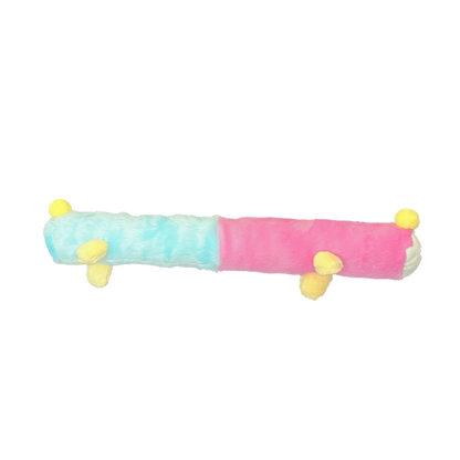 GUMMY WORM