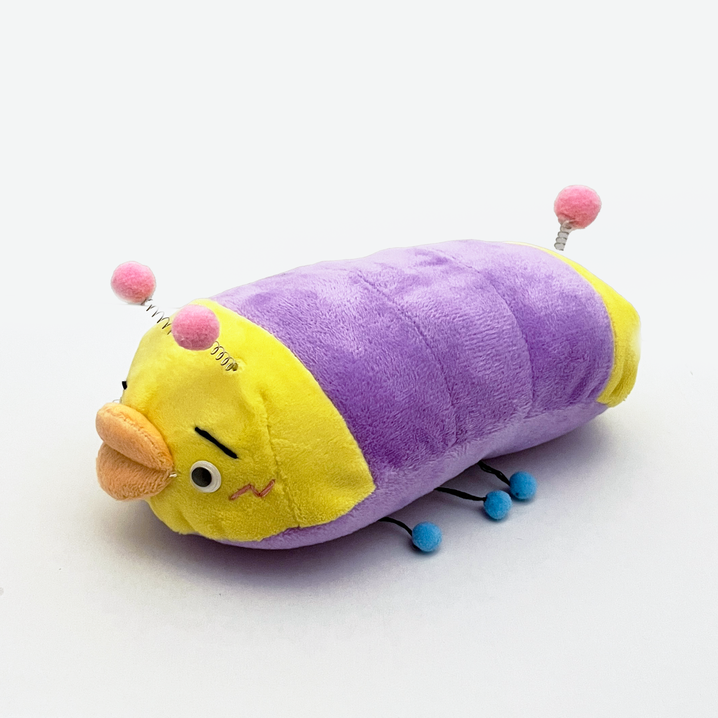 ISOPOG
