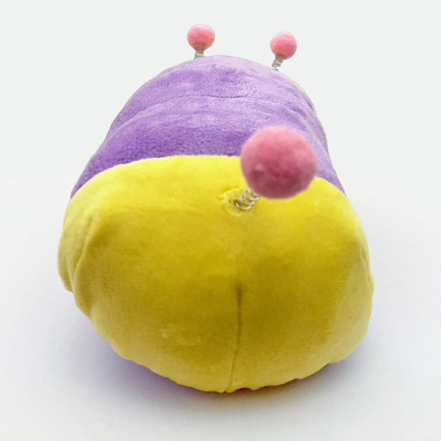 ISOPOG