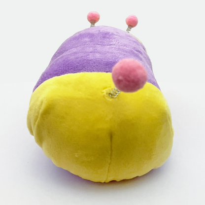 ISOPOG