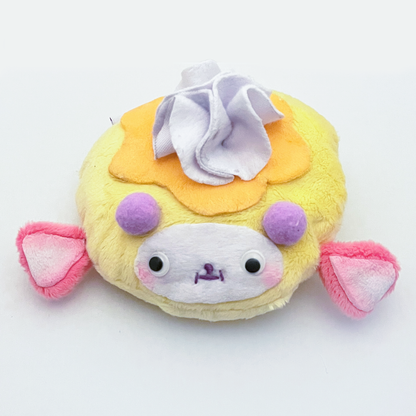 PANCAKE