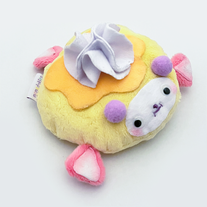 PANCAKE