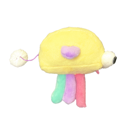 SQUID