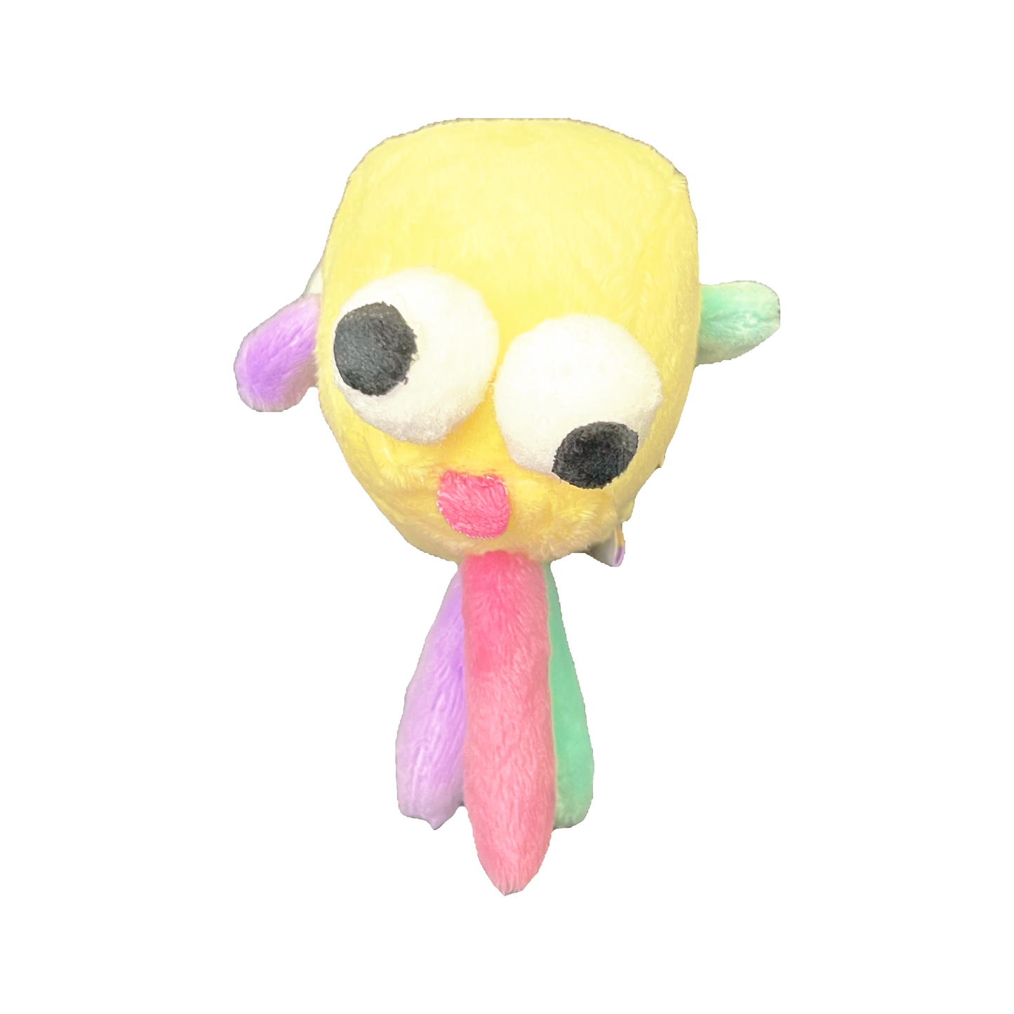 SQUID