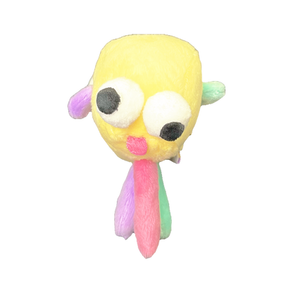 SQUID