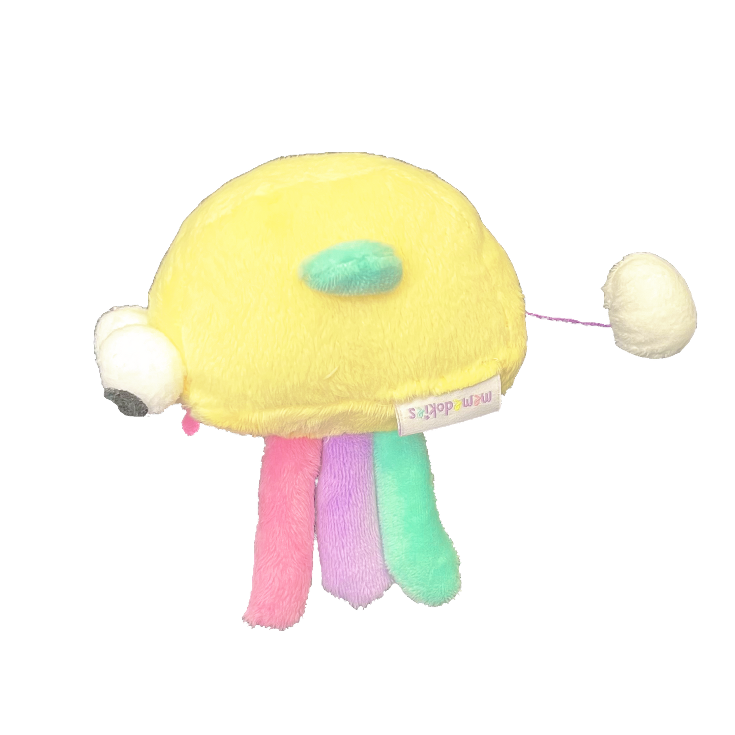 SQUID