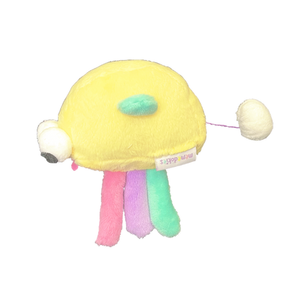 SQUID