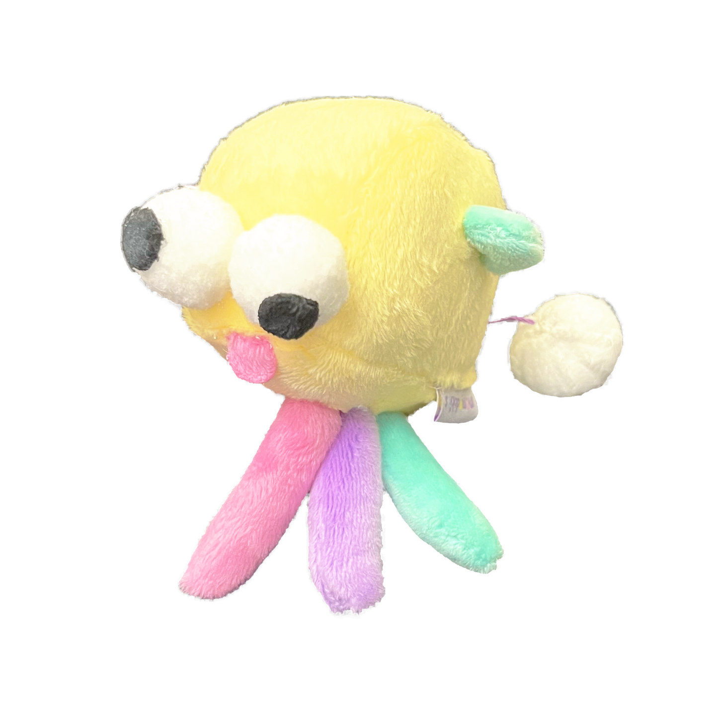 SQUID