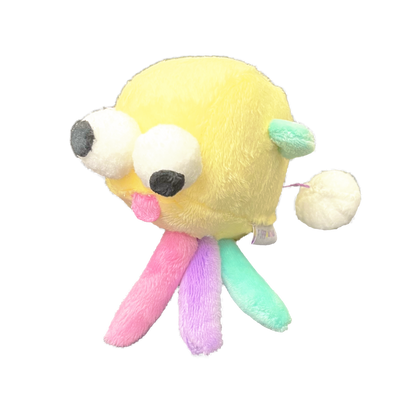 SQUID